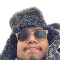 Rich31