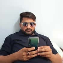 Rai
