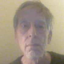 Michael Cottrell