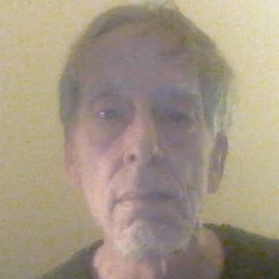 Michael Cottrell