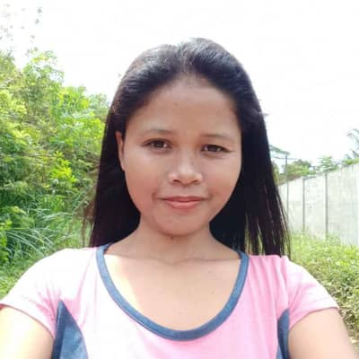 annalisapilapil6@gmailco