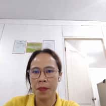 Eljean