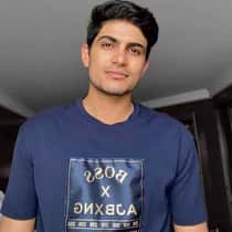 sahil singh