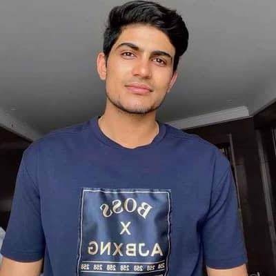 sahil singh