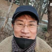 Worlvis