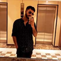 Harsheyy
