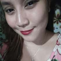 Jennylyn