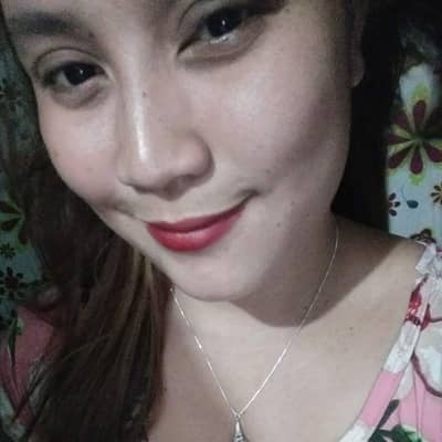 Jennylyn