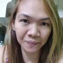 Mhel