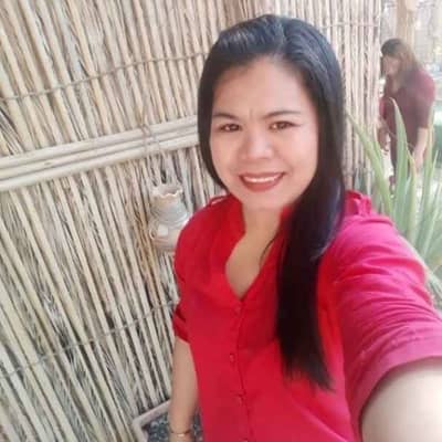 leana