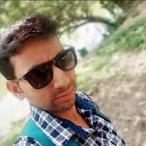 rathi