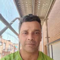joseba