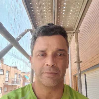 joseba