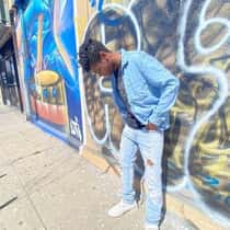 Rashaad