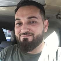 mutaz