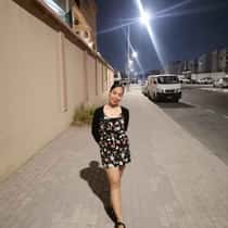Jas