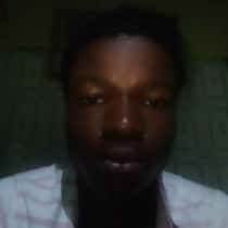 Michael