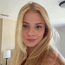 Linaa