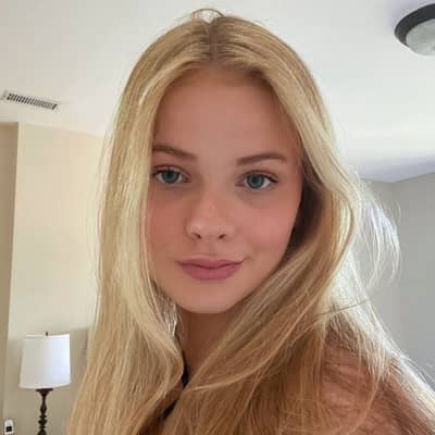 Linaa