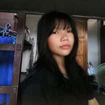 sandra