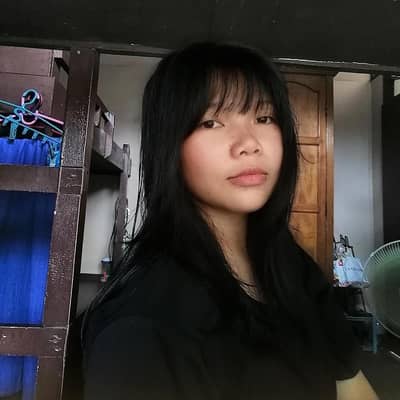 sandra