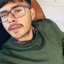 ankit1746