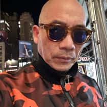 PaulWu