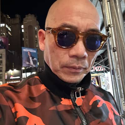 PaulWu