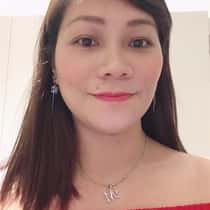 sandra