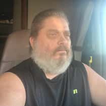 Michael