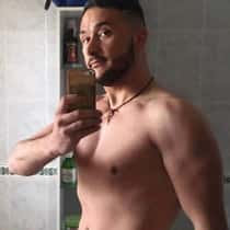 tonipm