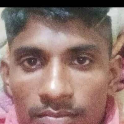 Bhupchandra