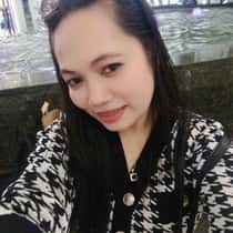 Rabiah d cutamora