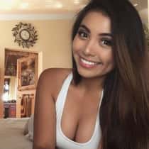 Sandra