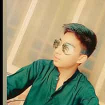 arham