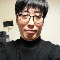 New User