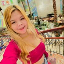 Rose Mae
