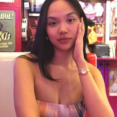 freya