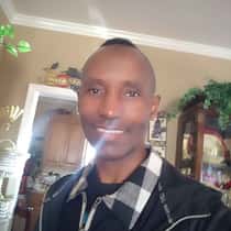 At67
