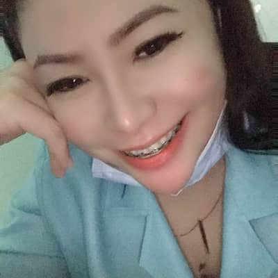 mhae