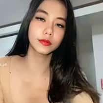 SSSSSS