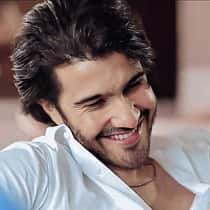 aryaan