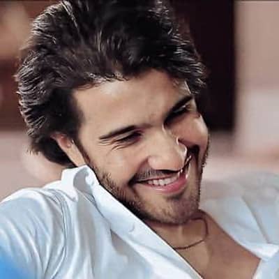 aryaan
