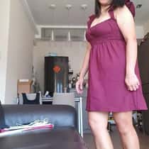 nany