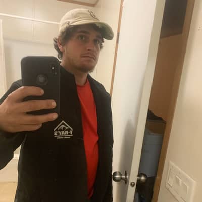 JT