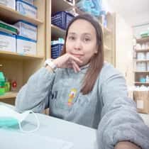 Jane