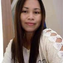 nathacia35