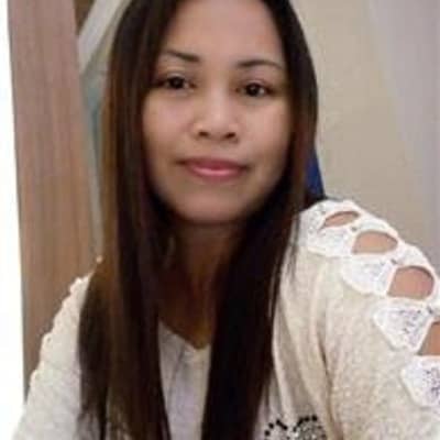 nathacia35