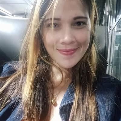 Oliviascott