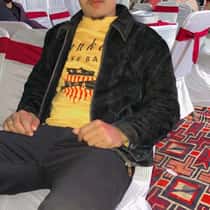 Brad